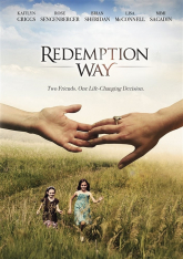 Redemption Way (DVD)
